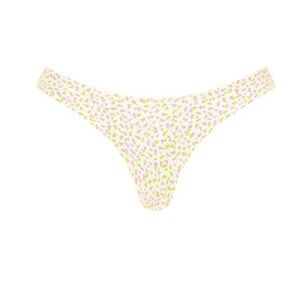 NWT Kulani Kinis BOTTOMS - Flora Aura